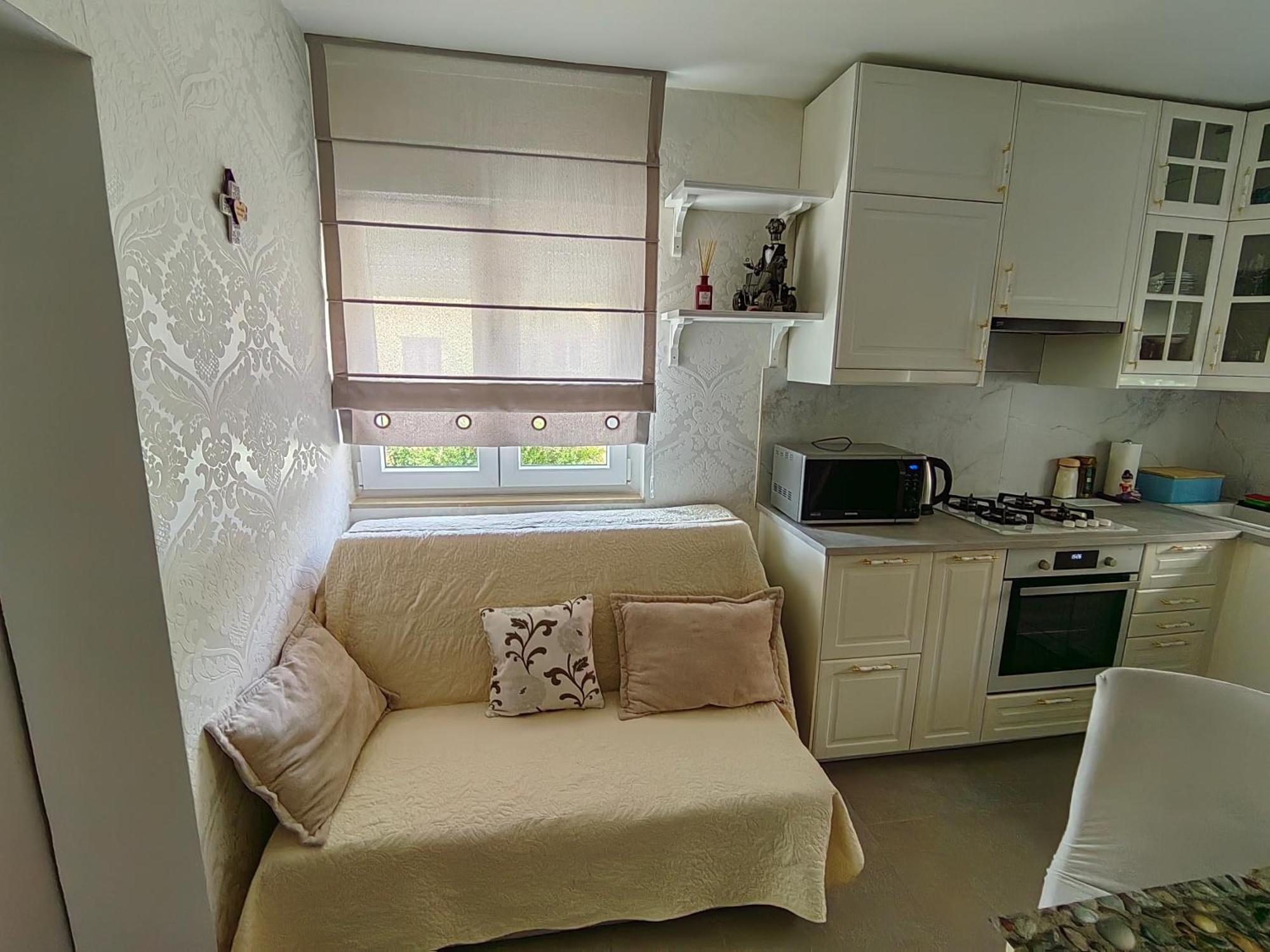 Apartments Jadra Omis Ngoại thất bức ảnh